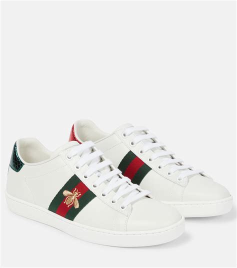 prix chaussures gucci|Gucci shoes online shopping.